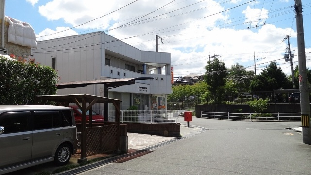 箕面市小野原東２丁目　中古戸建