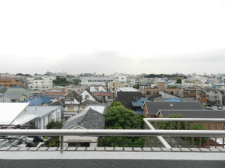 【展望】