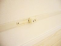 【設備】 | 教興寺マンション