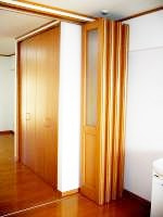 【内装】 | 教興寺マンション | 明るい室内です