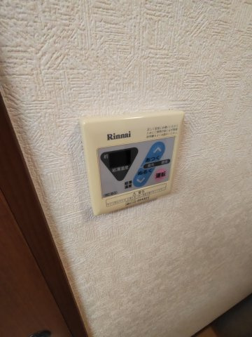 ディアコートの設備|【ディアコート】