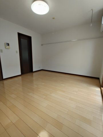 ディアコートの洋室|【ディアコート】