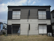 ランディックハイツの画像