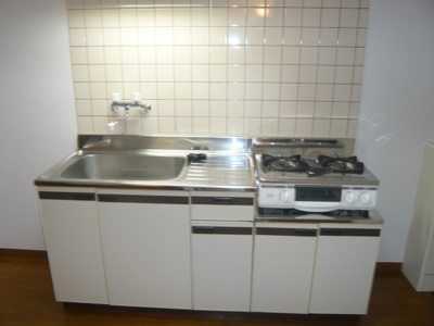 【ロビー】 | プランドールボナール