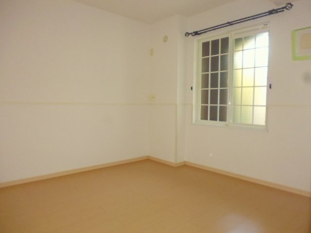 パステルユニオンの寝室|洋室