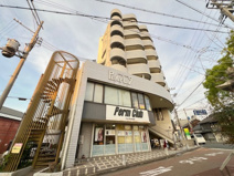 パールナイン店舗・事務所の画像