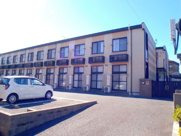 マグノーリアの画像