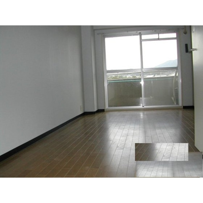 【内装】 | ＳＳＫビル