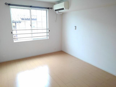 【居間・リビング】 | アン　ソレイエＡ