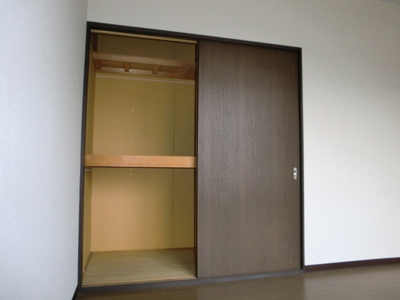 【収納】 | サンライフ21新田