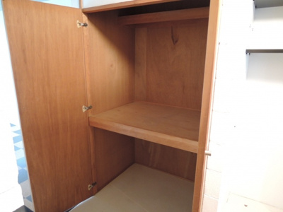 【収納】 | 新星ビル上小阪