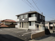 第一セイホウの画像