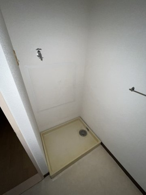 【設備】 | ヨコオマンション