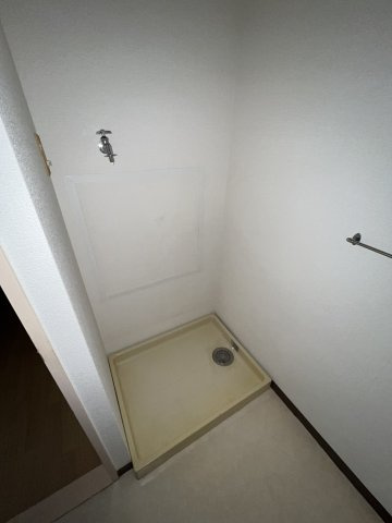 【設備】 | ヨコオマンション