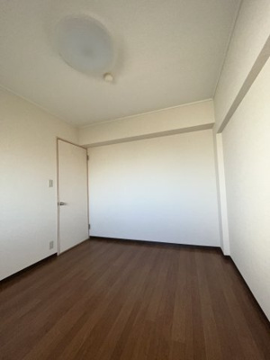 【居間・リビング】 | ヨコオマンション