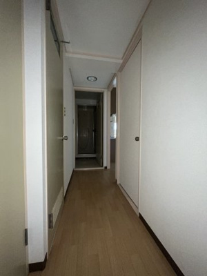 【その他】 | ヨコオマンション