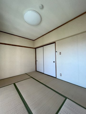 【子供部屋】 | ヨコオマンション