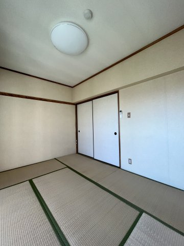 【子供部屋】 | ヨコオマンション
