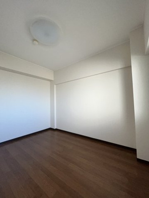 【居間・リビング】 | ヨコオマンション