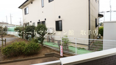 【展望】 | クレストアヅマ1