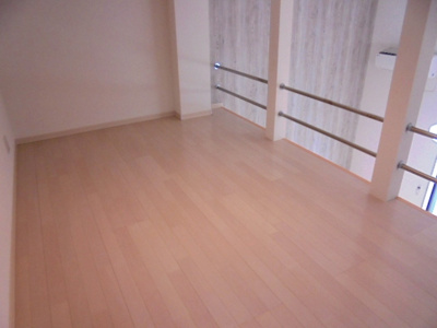 【内装】 | アヴェニール千里山Ⅲ番館 | ロフト★