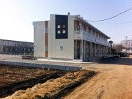 やなぎ荘　第三の画像