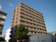 Ｍ　ＰＬＡＺＡ　門真駅前の画像