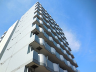 ラパルフェドシェリールの画像