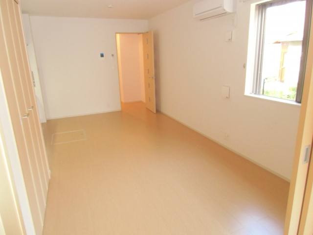 コーナン貝塚東山店情報ページ 岸和田で賃貸のお部屋探し ダイキハウジング