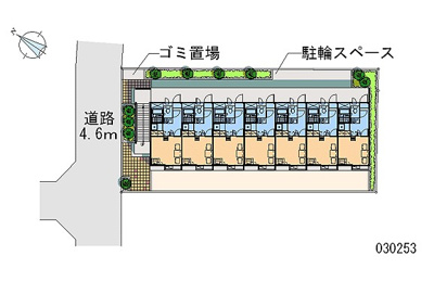 【地図】 | ルーエ島根