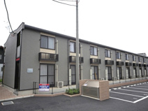 フェリーチェの画像