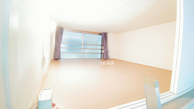 【その他】 | コスモスハイツ