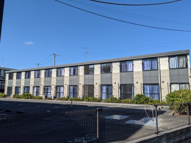 サンライズⅡの画像