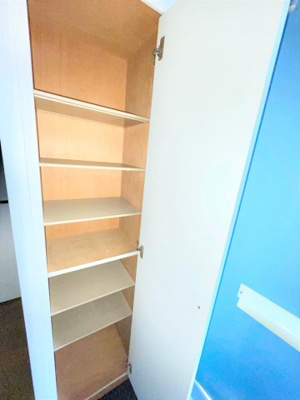 【ロビー】 | さくら