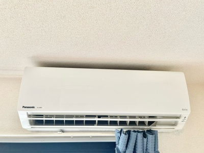 【寝室】 | さくら