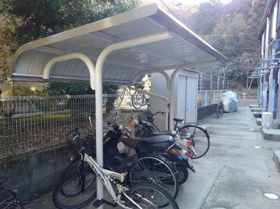 【エントランス】 | さくら