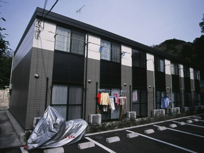 【外観】 | さくら