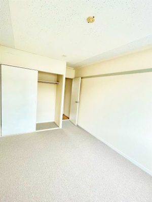 【その他】 | さくら