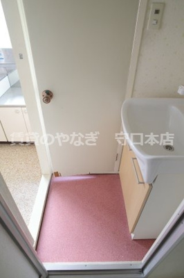 【その他】 | 新光永住