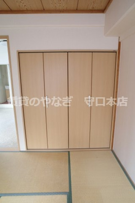 【収納】 | 新光永住