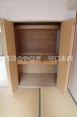 【収納】 | 新光永住