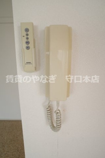 【設備】 | 新光永住