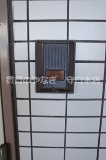 【設備】 | 新光永住