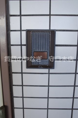 【設備】 | 新光永住