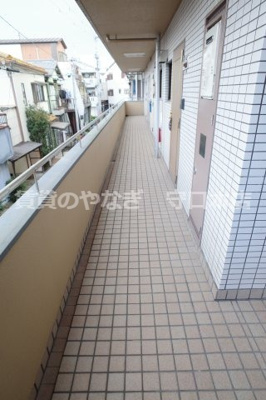 【その他】 | 新光永住