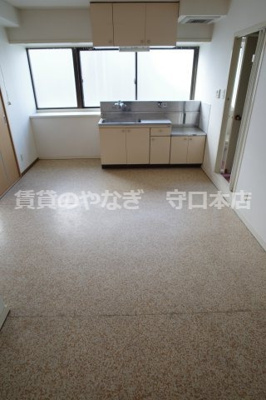 【居間・リビング】 | 新光永住