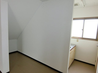 【その他】 | 大常ビル