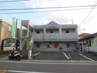 ヴィラージュの画像