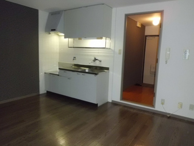 【居間・リビング】 | ヴィラージュ | ヴィラージュ