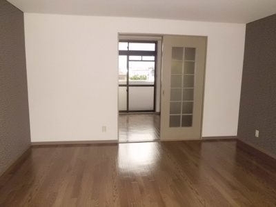 【居間・リビング】 | ヴィラージュ | ヴィラージュ